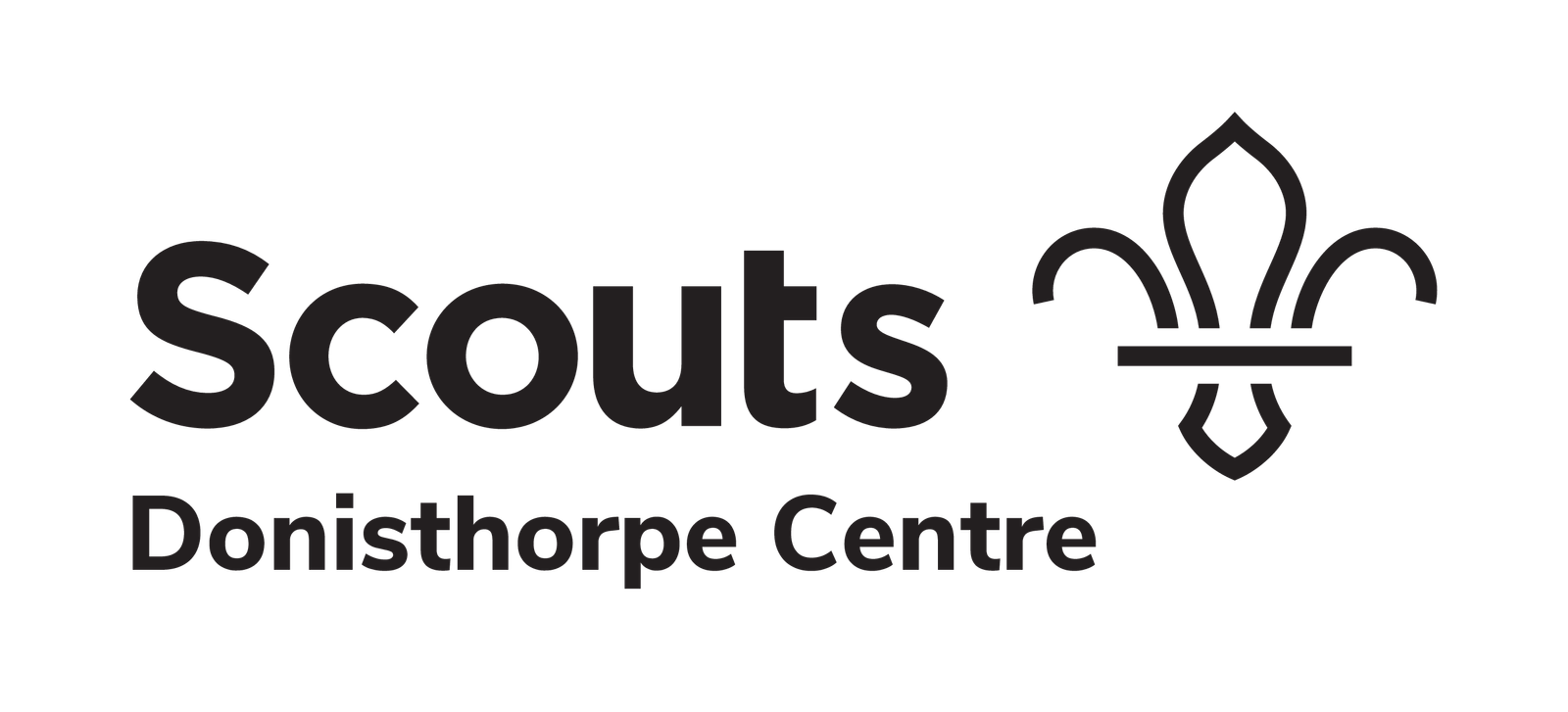 Donisthorpe Scout Centre
